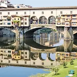 Apartment Santa Croce-2 By Interhome