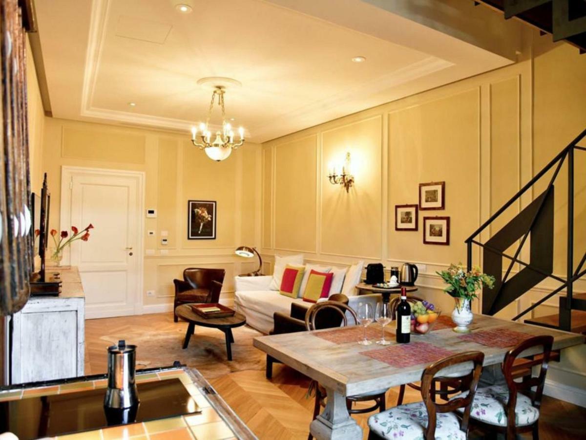 Santa Croce-2 By Interhome Apartment