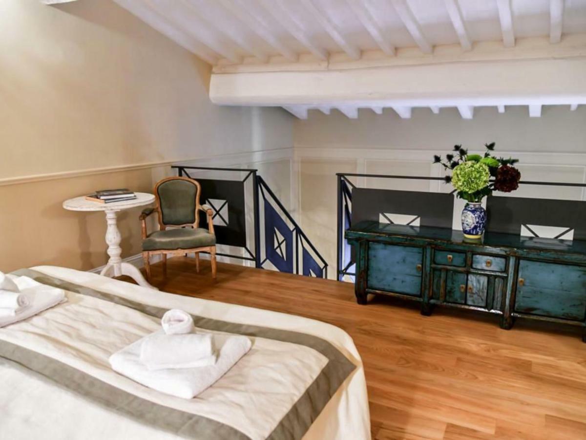 Santa Croce-2 By Interhome *