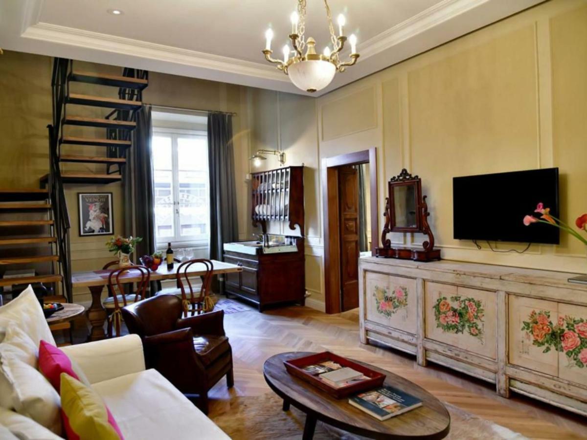 Santa Croce-2 By Interhome *