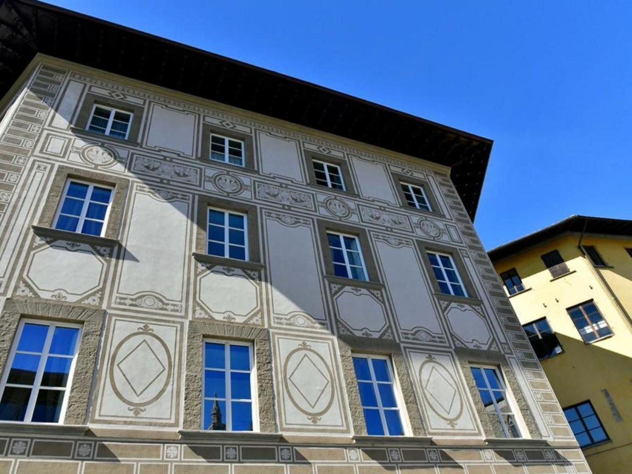 Santa Croce-2 By Interhome Florence