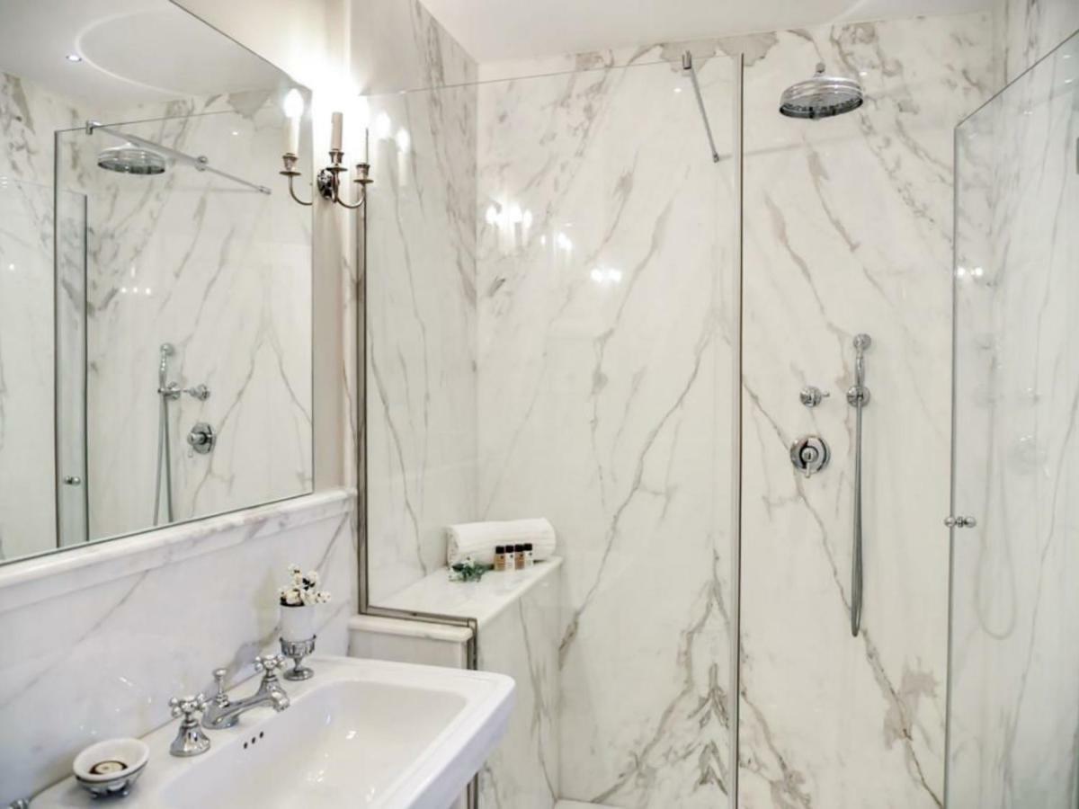 Santa Croce-2 By Interhome Apartment Florence