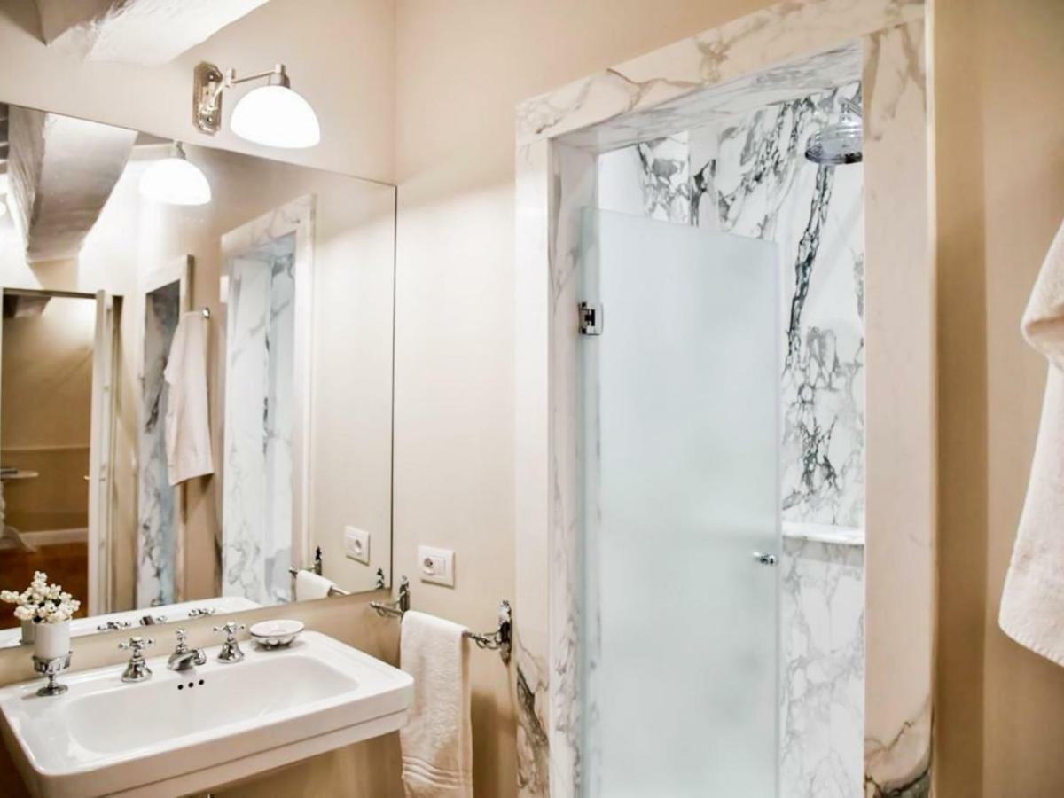 Santa Croce-2 By Interhome Apartment